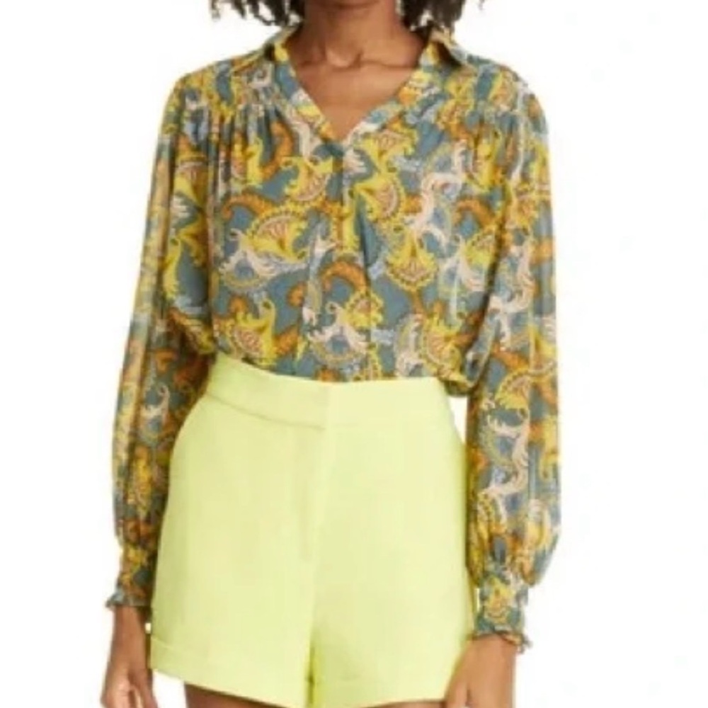Women’s Top